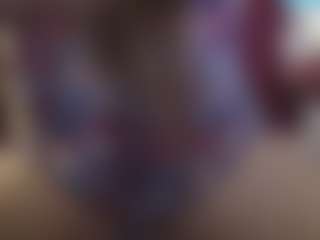 Live cam show with ireallysquirt - Thick on Mixed Magazine Live