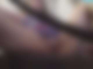 Live cam show with ireallysquirt - Moaning on Uber Horny