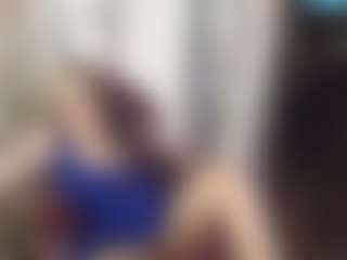 Live cam show with ireallysquirt - Glasses on Cam Slut