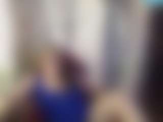 Live cam show with ireallysquirt - Cosplay Granny on Camsoda