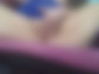 Live cam show with ireallysquirt - Granny BBW on fapnchat