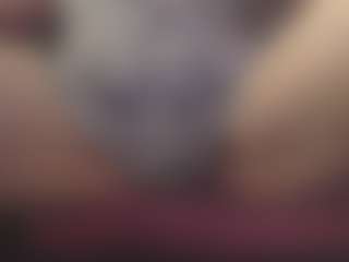 Live cam show with ireallysquirt - Granny on CamSextacy