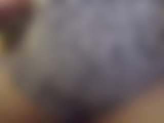 Live cam show with ireallysquirt - Mature MILF on CamSextacy