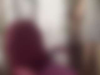 Live cam show with ireallysquirt - Granny Brown Hair on LiveSexCams6