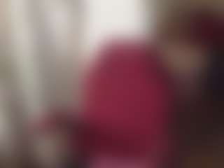 Live cam show with ireallysquirt - Granny Brown Hair on CamSextacy