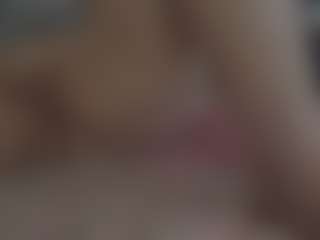 Live cam show with ireallysquirt - Mature on Camsoda