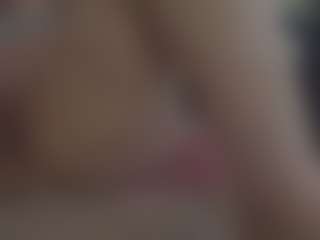 Live cam show with ireallysquirt - Granny BBW on EXY