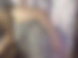 Live cam show with ireallysquirt - Granny BBW on SpankPalCams
