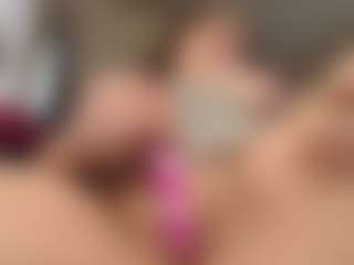 ireallysquirt's Live Sex Cam Show