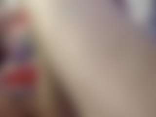 Live cam show with ireallysquirt - Thick on Camsoda