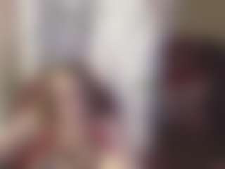 Live cam show with ireallysquirt - Granny on Adult Interactions