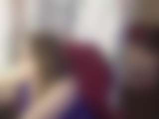 Live cam show with ireallysquirt - Role Play on fapnchat
