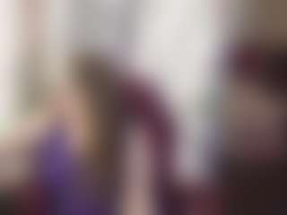 Live cam show with ireallysquirt - Role Play on madthumbs