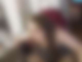 Live cam show with ireallysquirt - Glasses on Camsoda