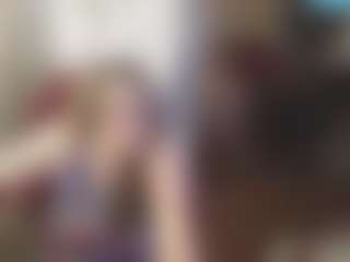 Spettacolo in cam dal vivo con ireallysquirt - Granny Dildo su Camsoda