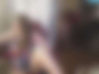 Live cam show with ireallysquirt - Granny Squirt on Camsoda