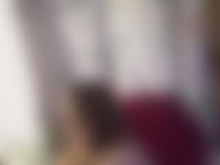 Live cam show with ireallysquirt - Granny on xblisslive.com