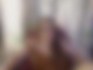 Live cam show with ireallysquirt - Role Play on xblisslive.com