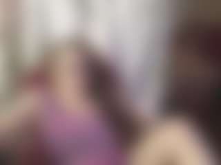 Live cam show with ireallysquirt - Granny Brown Hair on Camsoda