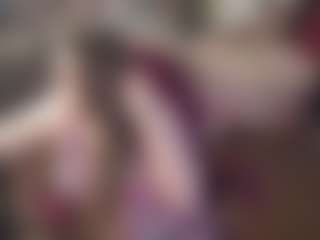 Live cam show with ireallysquirt - Granny Dildo on hornycams.live