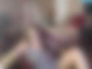 ireallysquirt's Live Sex Cam Show