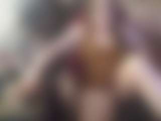 Live cam show with ireallysquirt - Old on Strip Flash - Live Sex Shows