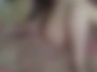 ireallysquirt's Live Sex Cam Show