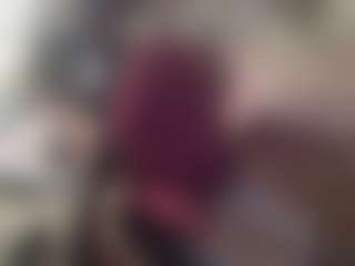 ireallysquirt's Live Sex Cam Show