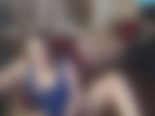 Live cam show with ireallysquirt - Granny Squirt on liverealitysex.com