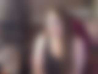 Live cam show with ireallysquirt - Glasses on Camiplay Live
