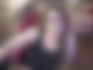 Live cam show with ireallysquirt - Domination on Hubzter Live