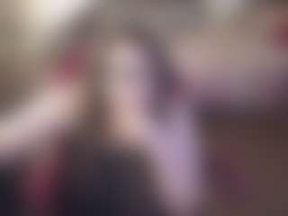 Live cam show with ireallysquirt - Granny Brown Hair on xxxlivecams.org