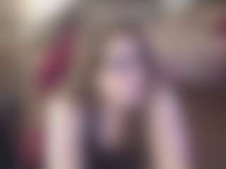 Live cam show with ireallysquirt - Granny Big Tits on Strip Flash - Live Sex Shows