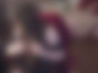 Live cam show with ireallysquirt - Role Play Granny on CamSodaAdn
