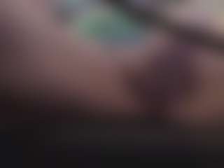Live cam show with ireallysquirt - Granny BBW on liverealitysex.com