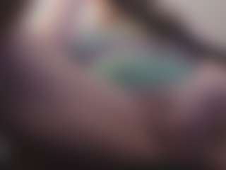 Live cam show with ireallysquirt - Granny Big Tits on liverealitysex.com