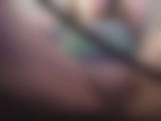 Live cam show with ireallysquirt - Granny Big Tits on MyBangCams