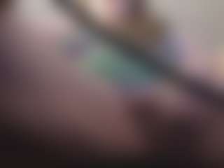 Live cam show with ireallysquirt - Granny BBW on Milfs Live