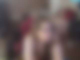 Live cam show with ireallysquirt - Granny Squirt on x69.live