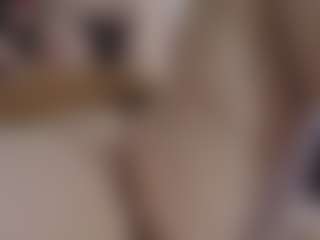 ireallysquirt's Live Sex Cam Show