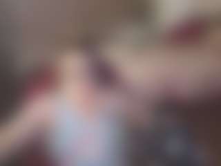 Live cam show with ireallysquirt - Granny on Fling VIP Chat