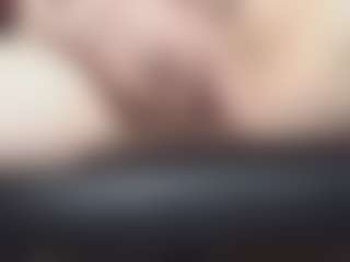Live cam show with ireallysquirt - Role Play MILF on Mixed Magazine Live