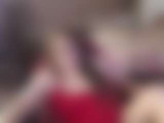 Live cam show with ireallysquirt - Granny on Uber Horny