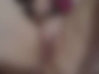 Live cam show with ireallysquirt - Thick on Camsoda