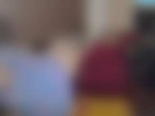 ireallysquirt's Live Sex Cam Show
