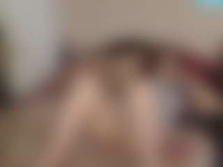 ireallysquirt's Live Sex Cam Show
