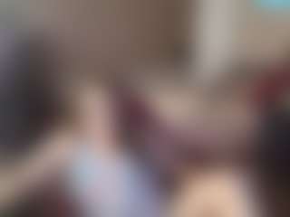 Live cam show with ireallysquirt - Role Play on TeamSkeetLive