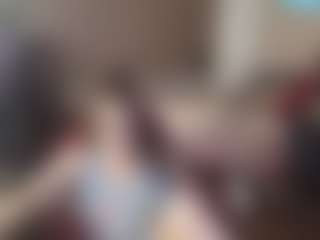 Live cam show with ireallysquirt - Senior on TeamSkeetLive