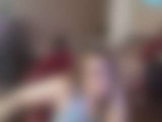 Live cam show with ireallysquirt - Role Play MILF on TeamSkeetLive
