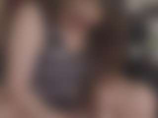 Live cam show with ireallysquirt - Granny Brown Hair on AdultVida.com